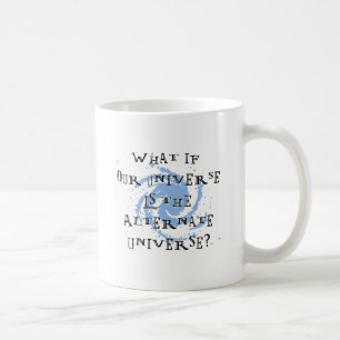 Mug Antiquité