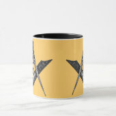 Mug Antiquité S&C (Centre)