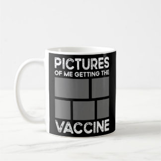 Mug Antivax Sheeple Sheep No Vax Unmuzzed An