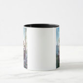 Mug Antoine De Padoue  (Centre)