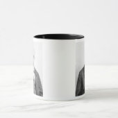 Mug Anton Dvorak (Centre)