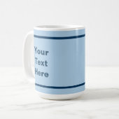 Mug Antonov An-2 (Devant gauche)