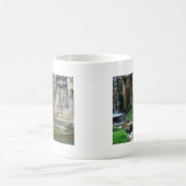 Mug Antre du Tigre (Centre)