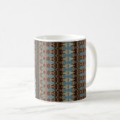 Mug Anvers 2 (Devant droit)