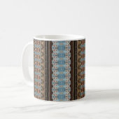 Mug Anvers 2 (Devant gauche)