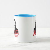 MUG AOC 2020 (Centre)
