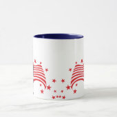 MUG AOC 2028 (Centre)