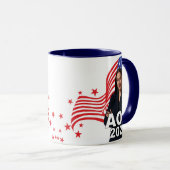 MUG AOC 2028 (Devant droit)