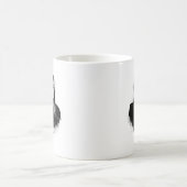 Mug AOC Art Graffiti (Centre)