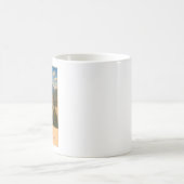 Mug Aosta (Centre)