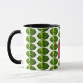Mug août (Gauche)