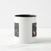 Mug Août 1595 - 1600 (Centre)