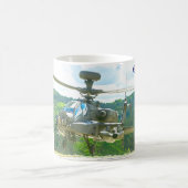 MUG APACHE AH-64D (UK) (Centre)