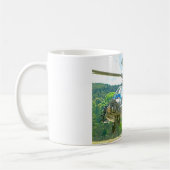 MUG APACHE AH-64D (UK) (Gauche)