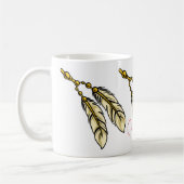 Mug Apache Feathers Thunder_Cove (Gauche)