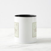 Mug Apaiser (Centre)