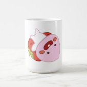 Mug Apeach (Centre)