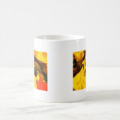 Mug Apfelblüte (Centre)