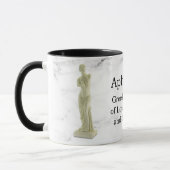 Mug Aphrodite (Gauche)