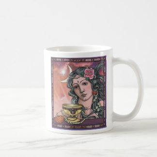 Mug Aphrodite puissante