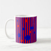 Mug Apocalypse (Gauche)