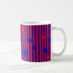 Mug Apocalypse