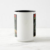 Mug Apocalypse Canada 2024 (Centre)