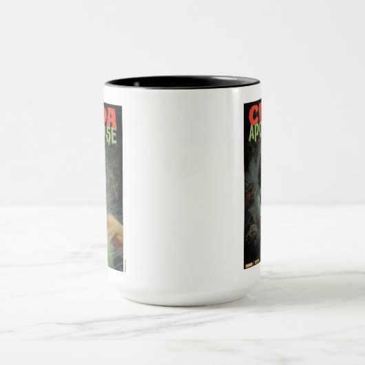 Mug Apocalypse Canada 2024 (Centre)