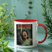 Mug Apocalypse Canada 2024