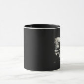 Mug Apophis Proing avril 13 2029 (Centre)