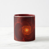 Mug Apophyse 21 (Centre)
