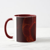Mug Apophyse 21 (Gauche)