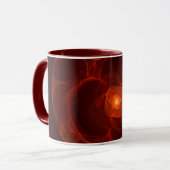 Mug Apophyse 21 (Devant gauche)