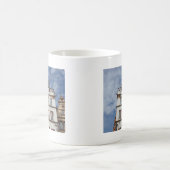 Mug Apotheke an der Steipe (Centre)