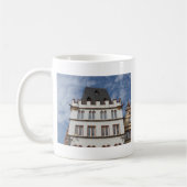 Mug Apotheke an der Steipe (Gauche)