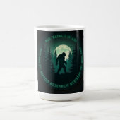 Mug Apothicairerie Moss & Mayhem (Centre)