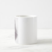 Mug Apôtre Saint Bartolo Longo du Rosaire (Centre)