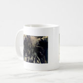 Mug Appaloosa Horse (Devant gauche)