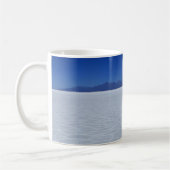 MUG APPARTEMENTS DE SEL (Gauche)