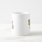 Mug Appât à ours .png (Centre)