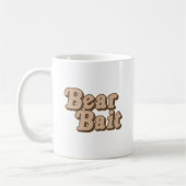 Mug Appât à ours .png (Gauche)