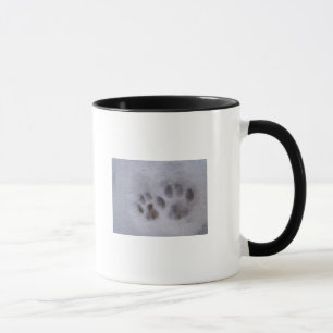 Mug Appaws pour vous !