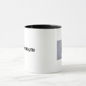 Mug Appaws pour vous ! (Centre)