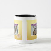Mug Appel 1-800-LOLCATS (Centre)