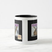 Mug Appel 1-800-LOLCATS (Centre)