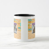 Mug Appel 1-800-LOLCATS (Centre)