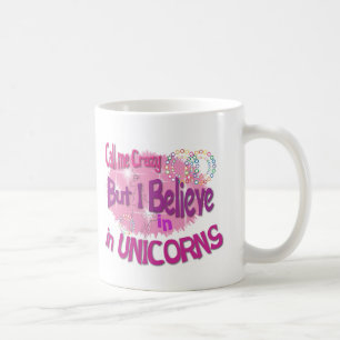 Mug Appelle-moi fou