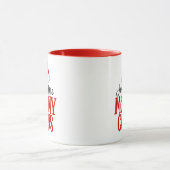 Mug Appelle-Moi Maman Claus-56876 (Centre)