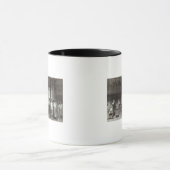 Mug Appius Claudius (Centre)