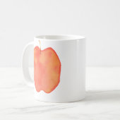 Mug Apple (Devant gauche)